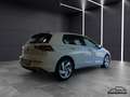 Volkswagen Golf GTE 1.4TSI DSG LED Plus NAV SHZ AppCon Navi Blanc - thumbnail 5