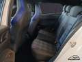 Volkswagen Golf GTE 1.4TSI DSG LED Plus NAV SHZ AppCon Navi Blanc - thumbnail 15