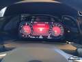 Volkswagen Golf GTE 1.4TSI DSG LED Plus NAV SHZ AppCon Navi Blanc - thumbnail 18