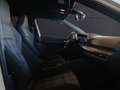 Volkswagen Golf GTE 1.4TSI DSG LED Plus NAV SHZ AppCon Navi Blanc - thumbnail 16