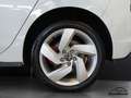 Volkswagen Golf GTE 1.4TSI DSG LED Plus NAV SHZ AppCon Navi Blanc - thumbnail 10