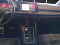 Volkswagen Golf GTE 1.4TSI DSG LED Plus NAV SHZ AppCon Navi Blanc - thumbnail 20