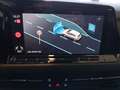 Volkswagen Golf GTE 1.4TSI DSG LED Plus NAV SHZ AppCon Navi Blanc - thumbnail 23