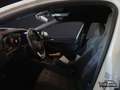 Volkswagen Golf GTE 1.4TSI DSG LED Plus NAV SHZ AppCon Navi Blanc - thumbnail 13