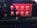 Volkswagen Golf GTE 1.4TSI DSG LED Plus NAV SHZ AppCon Navi Blanc - thumbnail 22