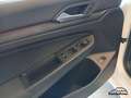 Volkswagen Golf GTE 1.4TSI DSG LED Plus NAV SHZ AppCon Navi Blanc - thumbnail 14