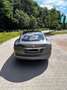 Tesla Model S Maximale Reichweite - thumbnail 4