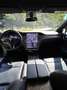 Tesla Model S Maximale Reichweite - thumbnail 8