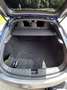 Tesla Model S Maximale Reichweite - thumbnail 10