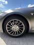 Tesla Model S Maximale Reichweite - thumbnail 6