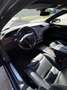 Tesla Model S Maximale Reichweite - thumbnail 7