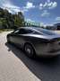 Tesla Model S Maximale Reichweite - thumbnail 3
