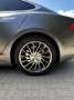 Tesla Model S Maximale Reichweite - thumbnail 5