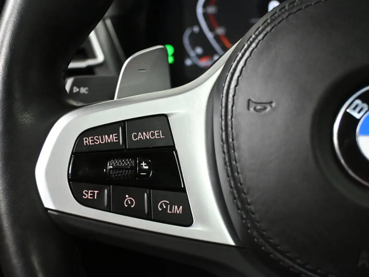 BMW X3 снимка BMW X3