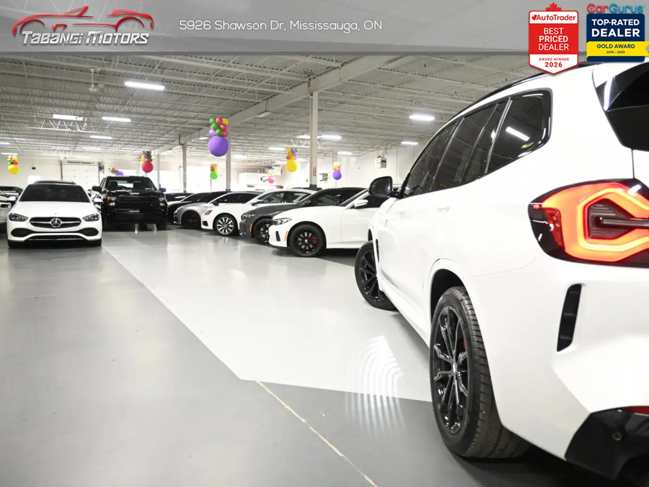 BMW X3 снимка BMW X3