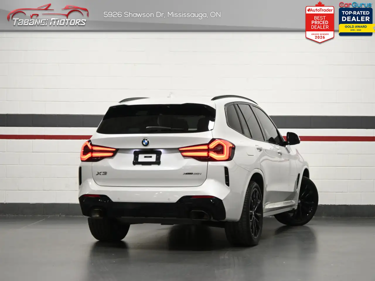 BMW X3 снимка BMW X3