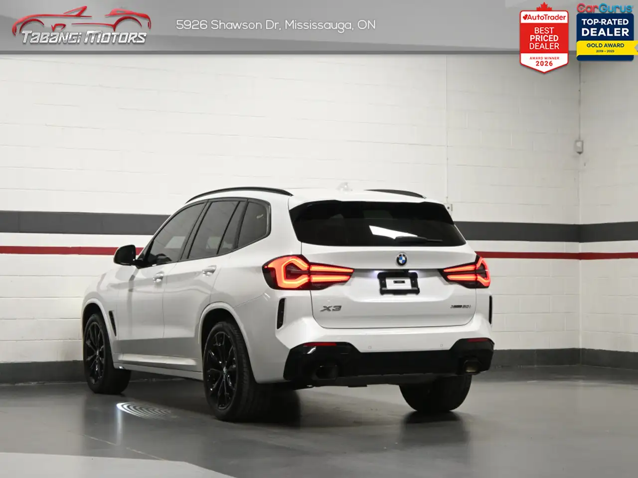 BMW X3 снимка BMW X3