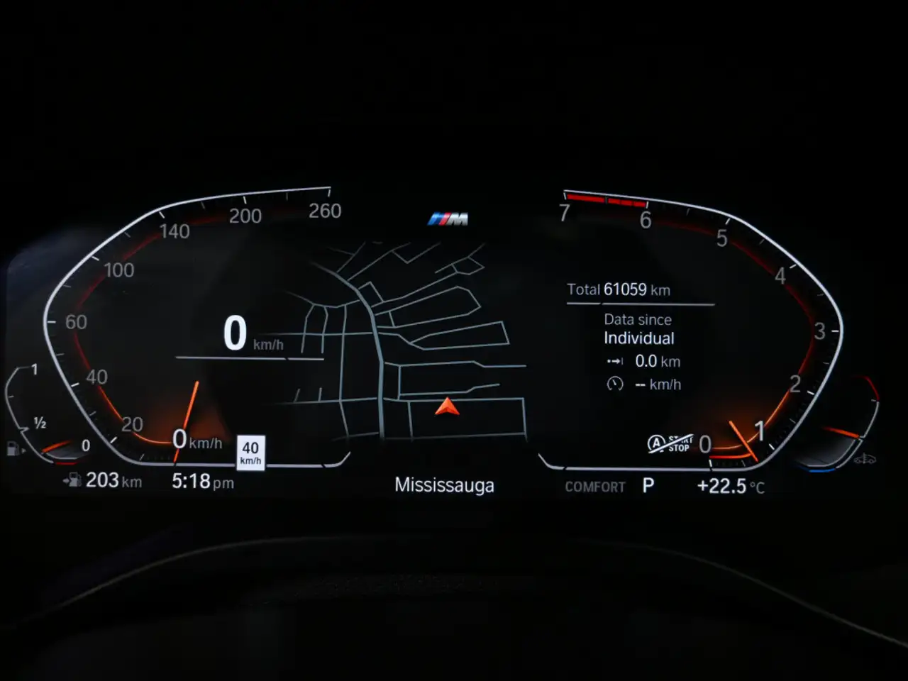 BMW X3 снимка BMW X3