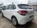 Citroen C4 1.6BlueHDI Feel 100 Blanco - thumbnail 6