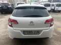 Citroen C4 1.6BlueHDI Feel 100 Blanco - thumbnail 8