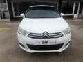 Citroen C4 1.6BlueHDI Feel 100 Blanco - thumbnail 5