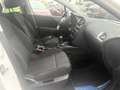 Citroen C4 1.6BlueHDI Feel 100 Blanco - thumbnail 7