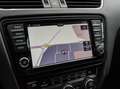Skoda Octavia Combi 1.6 TDI Businessline DSG | Xenon | Carplay | Beige - thumbnail 9