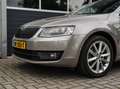 Skoda Octavia Combi 1.6 TDI Businessline DSG | Xenon | Carplay | Beige - thumbnail 18