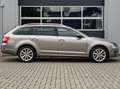 Skoda Octavia Combi 1.6 TDI Businessline DSG | Xenon | Carplay | Beige - thumbnail 13
