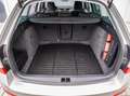 Skoda Octavia Combi 1.6 TDI Businessline DSG | Xenon | Carplay | Beige - thumbnail 23