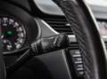 Skoda Octavia Combi 1.6 TDI Businessline DSG | Xenon | Carplay | Beige - thumbnail 24