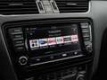 Skoda Octavia Combi 1.6 TDI Businessline DSG | Xenon | Carplay | Beige - thumbnail 27