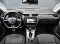 Skoda Octavia Combi 1.6 TDI Businessline DSG | Xenon | Carplay | Beige - thumbnail 3