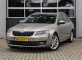 Skoda Octavia Combi 1.6 TDI Businessline DSG | Xenon | Carplay | Beige - thumbnail 1