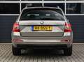Skoda Octavia Combi 1.6 TDI Businessline DSG | Xenon | Carplay | Beige - thumbnail 12
