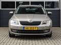 Skoda Octavia Combi 1.6 TDI Businessline DSG | Xenon | Carplay | Beige - thumbnail 11