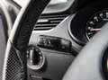 Skoda Octavia Combi 1.6 TDI Businessline DSG | Xenon | Carplay | Beige - thumbnail 14