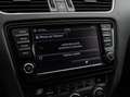 Skoda Octavia Combi 1.6 TDI Businessline DSG | Xenon | Carplay | Beige - thumbnail 37