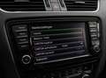 Skoda Octavia Combi 1.6 TDI Businessline DSG | Xenon | Carplay | Beige - thumbnail 40