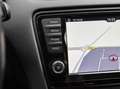 Skoda Octavia Combi 1.6 TDI Businessline DSG | Xenon | Carplay | Beige - thumbnail 35