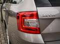Skoda Octavia Combi 1.6 TDI Businessline DSG | Xenon | Carplay | Beige - thumbnail 16