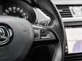 Skoda Octavia Combi 1.6 TDI Businessline DSG | Xenon | Carplay | Beige - thumbnail 31