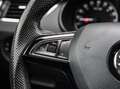 Skoda Octavia Combi 1.6 TDI Businessline DSG | Xenon | Carplay | Beige - thumbnail 30