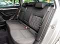 Skoda Octavia Combi 1.6 TDI Businessline DSG | Xenon | Carplay | Beige - thumbnail 6