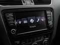 Skoda Octavia Combi 1.6 TDI Businessline DSG | Xenon | Carplay | Beige - thumbnail 38
