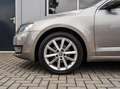 Skoda Octavia Combi 1.6 TDI Businessline DSG | Xenon | Carplay | Beige - thumbnail 15