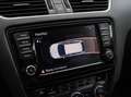 Skoda Octavia Combi 1.6 TDI Businessline DSG | Xenon | Carplay | Beige - thumbnail 41