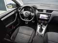 Skoda Octavia Combi 1.6 TDI Businessline DSG | Xenon | Carplay | Beige - thumbnail 28