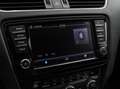 Skoda Octavia Combi 1.6 TDI Businessline DSG | Xenon | Carplay | Beige - thumbnail 39