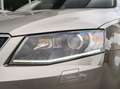 Skoda Octavia Combi 1.6 TDI Businessline DSG | Xenon | Carplay | Beige - thumbnail 17